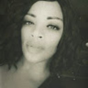 Meet your Posher, Misty